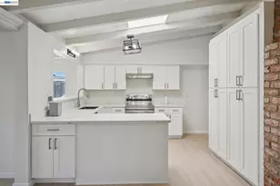 776 Poinciana St, Hayward, CA 94545 - Photo 11
