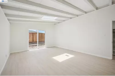 776 Poinciana St, Hayward, CA 94545 - Photo 27