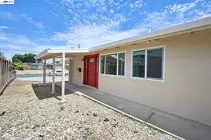 776 Poinciana St, Hayward, CA 94545 - Photo 5