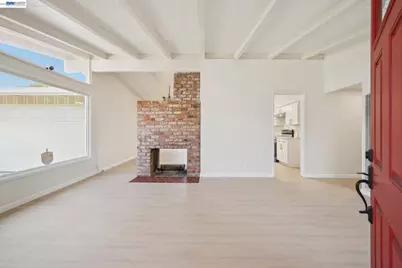 776 Poinciana St, Hayward, CA 94545 - Photo 7