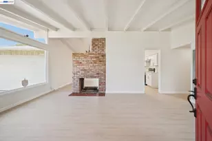 776 Poinciana St, Hayward, CA 94545 - Photo 7