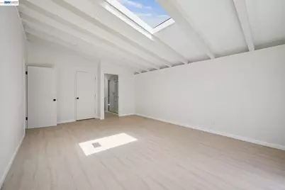 776 Poinciana St, Hayward, CA 94545 - Photo 25