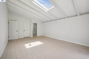 776 Poinciana St, Hayward, CA 94545 - Photo 25
