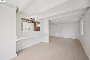 776 Poinciana St, Hayward, CA 94545 - Photo 17