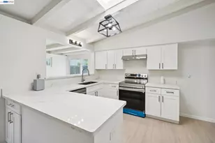 776 Poinciana St, Hayward, CA 94545 - Photo 1