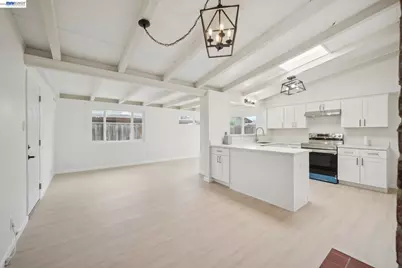 776 Poinciana St, Hayward, CA 94545 - Photo 9