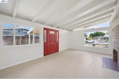 776 Poinciana St, Hayward, CA 94545 - Photo 7