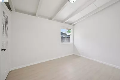 776 Poinciana St, Hayward, CA 94545 - Photo 19