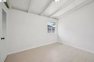 776 Poinciana St, Hayward, CA 94545 - Photo 19