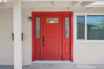 776 Poinciana St, Hayward, CA 94545 - Photo 5