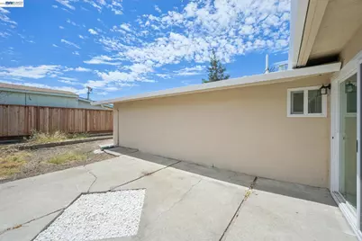 776 Poinciana St, Hayward, CA 94545 - Photo 33