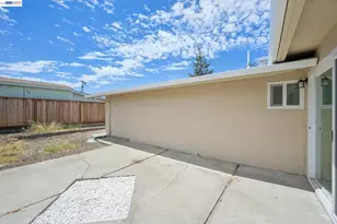 776 Poinciana St, Hayward, CA 94545 - Photo 33