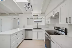 776 Poinciana St, Hayward, CA 94545 - Photo 1