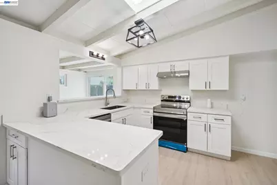 776 Poinciana St, Hayward, CA 94545 - Photo 11