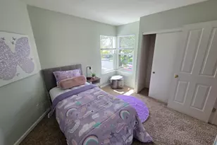2850 Montair Way, Union City, CA 94587 - Photo 19
