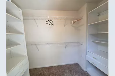 2850 Montair Way, Union City, CA 94587 - Photo 21