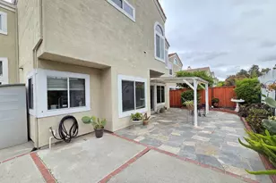 2850 Montair Way, Union City, CA 94587 - Photo 25
