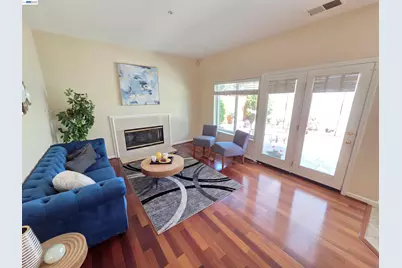 2850 Montair Way, Union City, CA 94587 - Photo 9