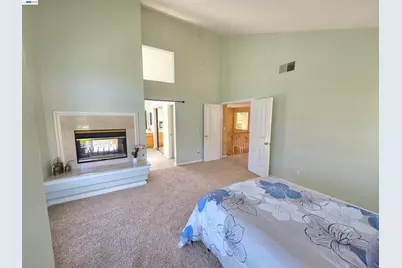 2850 Montair Way, Union City, CA 94587 - Photo 19