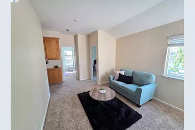 2850 Montair Way, Union City, CA 94587 - Photo 27