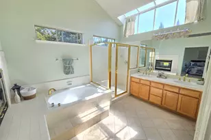 2850 Montair Way, Union City, CA 94587 - Photo 17