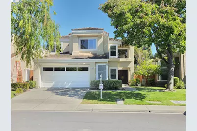 2850 Montair Way, Union City, CA 94587 - Photo 1
