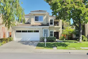 2850 Montair Way, Union City, CA 94587 - Photo 1