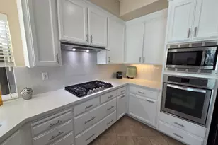 2850 Montair Way, Union City, CA 94587 - Photo 11
