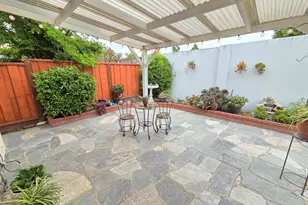 2850 Montair Way, Union City, CA 94587 - Photo 23