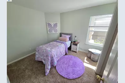 2850 Montair Way, Union City, CA 94587 - Photo 25