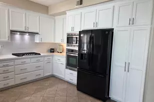 2850 Montair Way, Union City, CA 94587 - Photo 9