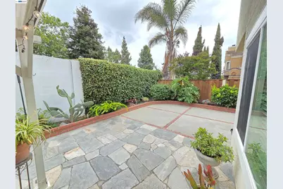 2850 Montair Way, Union City, CA 94587 - Photo 31