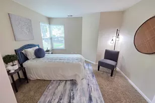 2850 Montair Way, Union City, CA 94587 - Photo 13