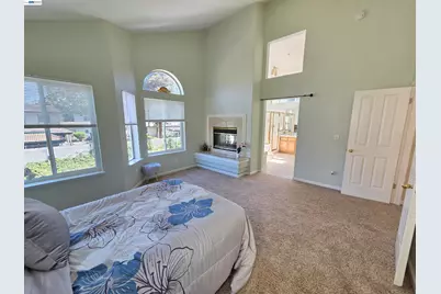2850 Montair Way, Union City, CA 94587 - Photo 17