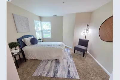 2850 Montair Way, Union City, CA 94587 - Photo 15