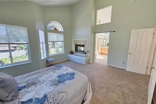 2850 Montair Way, Union City, CA 94587 - Photo 15