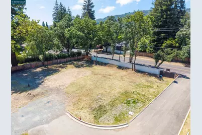 824 Danville Blvd, Danville, CA 94526 - Photo 3