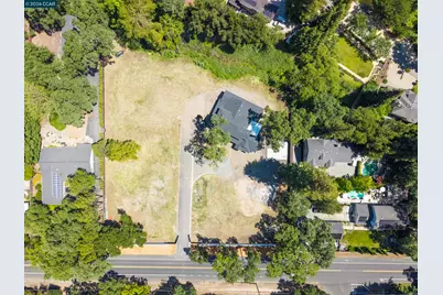 824 Danville Blvd, Danville, CA 94526 - Photo 5