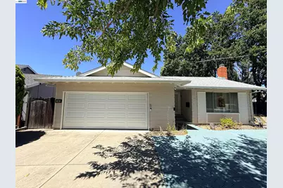 16 Ona Ct, San Ramon, CA 94583 - Photo 1