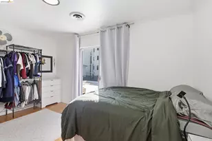 869 Woodside Way, San Mateo, CA 94401 - Photo 35