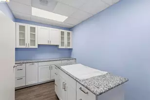 869 Woodside Way, San Mateo, CA 94401 - Photo 21