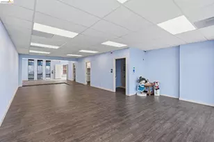 869 Woodside Way, San Mateo, CA 94401 - Photo 13
