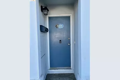 869 Woodside Way, San Mateo, CA 94401 - Photo 29