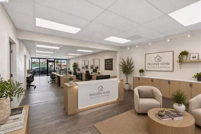 869 Woodside Way, San Mateo, CA 94401 - Photo 13
