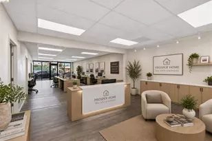 869 Woodside Way, San Mateo, CA 94401 - Photo 13