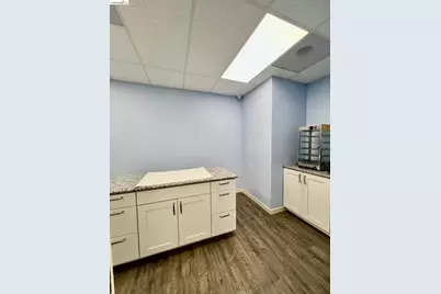 869 Woodside Way, San Mateo, CA 94401 - Photo 23