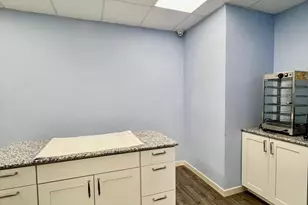 869 Woodside Way, San Mateo, CA 94401 - Photo 23