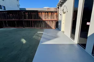 869 Woodside Way, San Mateo, CA 94401 - Photo 47