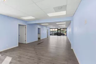 869 Woodside Way, San Mateo, CA 94401 - Photo 17