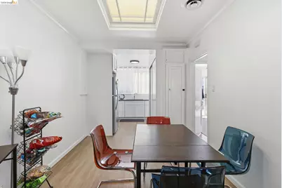 869 Woodside Way, San Mateo, CA 94401 - Photo 39